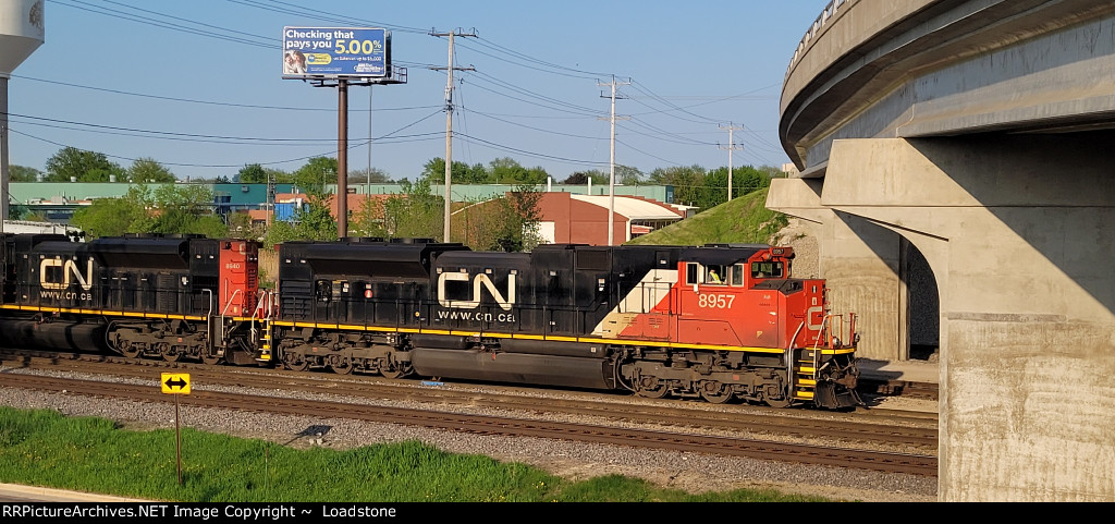 CN 8957